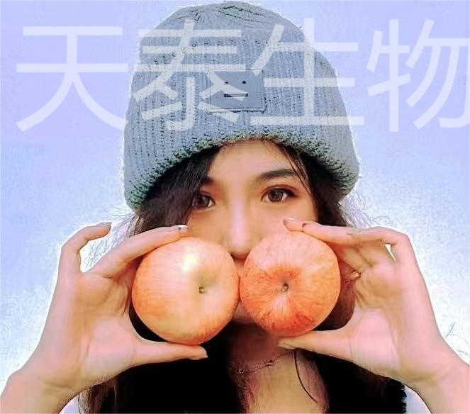 張園園.jpg 張園園.jpg