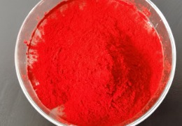 飼料加點蝦青素，儲存期雞蛋品質(zhì)更穩(wěn)定