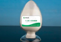 HPLC示差折光分析法測(cè)定D-氨基葡萄糖鹽酸鹽中的N-乙酰-D-氨基葡萄糖:上