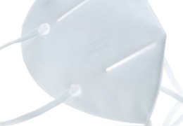 疫情下的你，還好嗎？