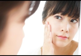 化妝品配方中的乙酰氨基葡萄糖，到底是安全還是安全？（下）