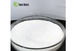 銀耳多糖-植物透明質(zhì)酸，保濕效果最佳(上)