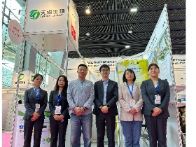 PCHi2023完美收官！期待已久的重逢，難以忘懷的相聚！相逢雖短暫，未來猶可待！