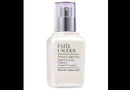 「解密護(hù)膚新寵乙酰殼糖胺：保濕、美白、抗氧化多重功效」