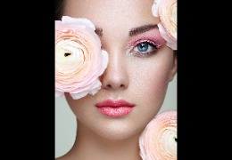 閃亮白皙，乙酰殼糖胺解碼美白秘籍！