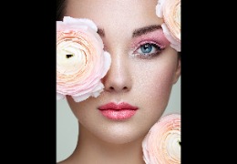 水潤(rùn)皮膚的秘密武器，乙酰殼糖胺和透明質(zhì)酸的甜蜜聯(lián)盟！