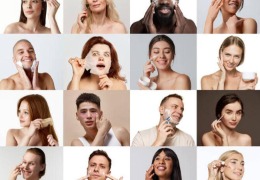 為什么會有不同的皮膚問題？